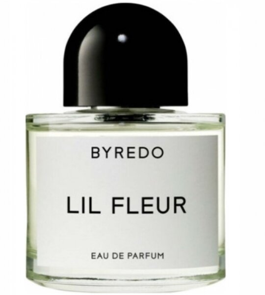 Byredo Lil Fleur EDP 50 ml Unisex Parfüm kullananlar yorumlar